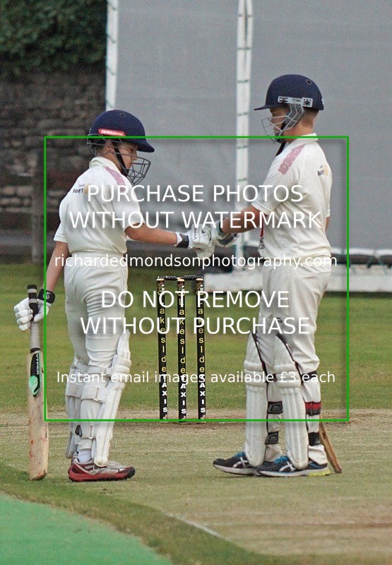 DSC04966 - Burneside Bulldogs U13
