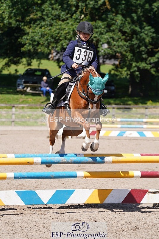 240728-113356-03134 - PC80, Round 1