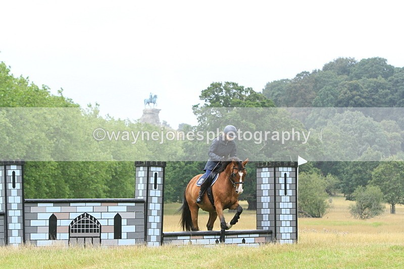 IMF_1665 - Time at Castle Jump 10:15 to 11:19