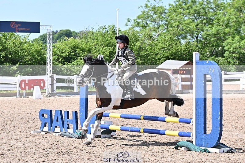 250517-141018-01399 - 60cm