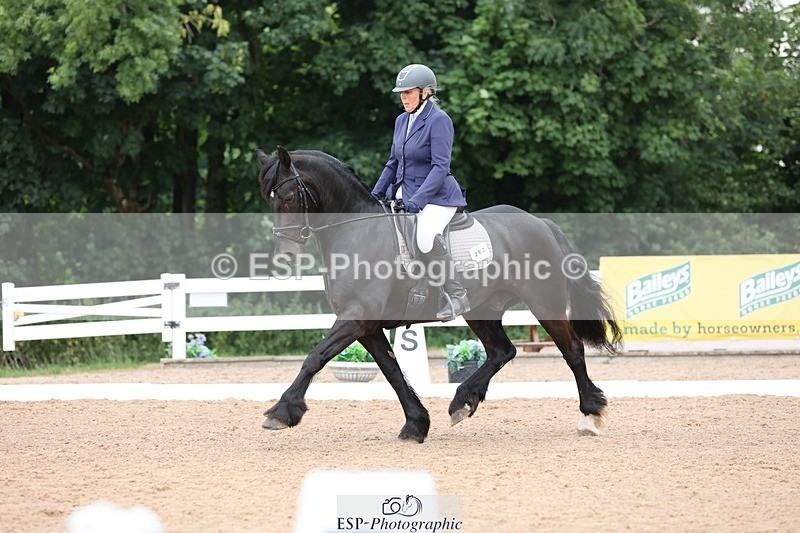 250620-093934-00234 - BD Cls 6 - Freestyle Novice