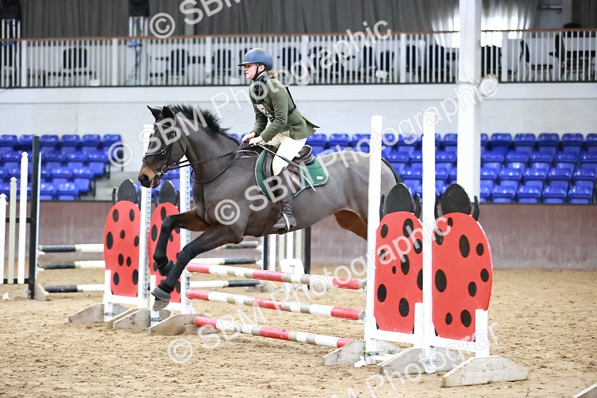 SBM_001307 - Class 4 - 70cm