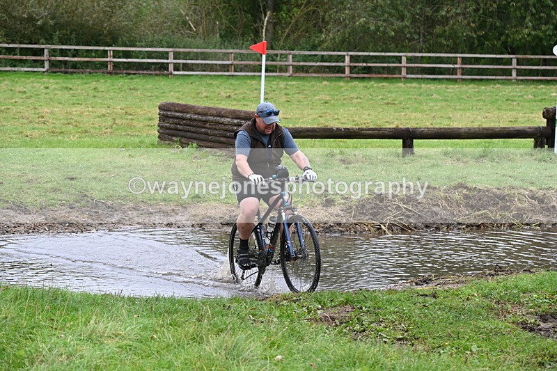 WJ6_4926 - Time at Photographer 12:17 to 12:30