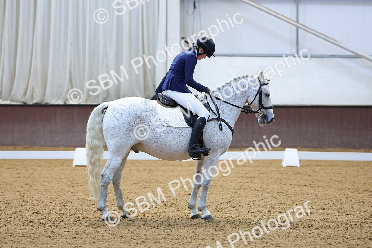 SBM_000054 - PC80 - 8.45-10.34