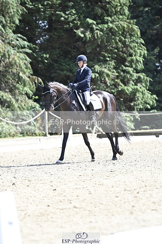 250810A-151150-07968 - 106-Lynn.WickesFurstino