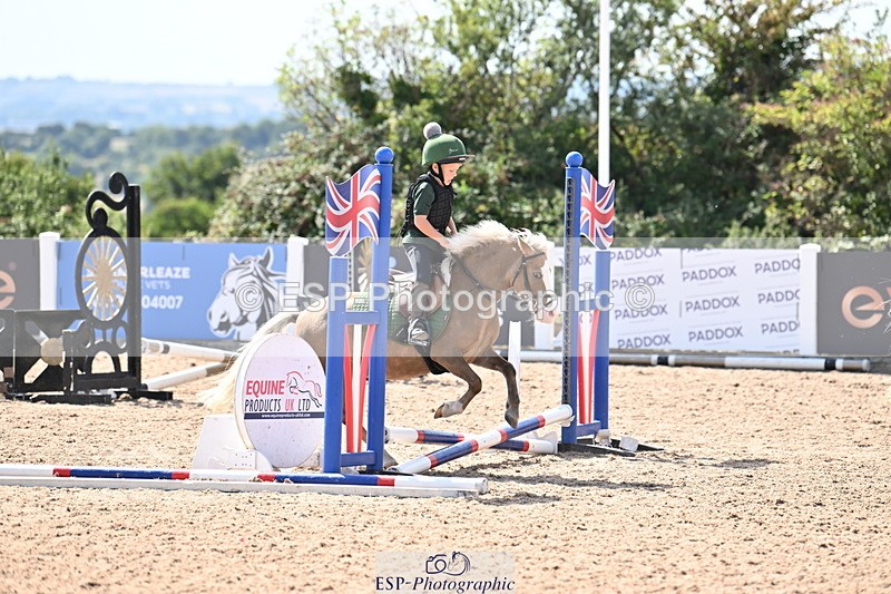 250821B-145506-00879 - Group D - Thomasina