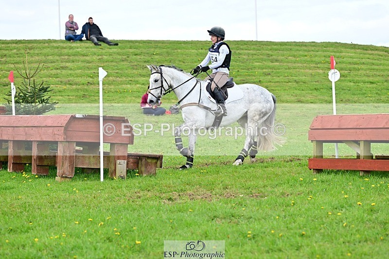 260419-154228-14811 - T-954-Kate.Raynor