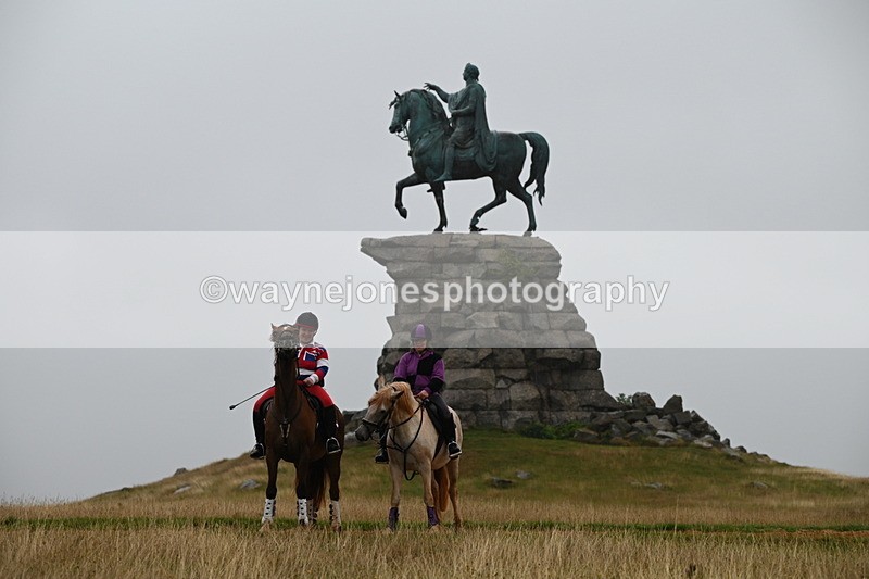 DSC_0839 - Time at Statue 10:58 to 11:53