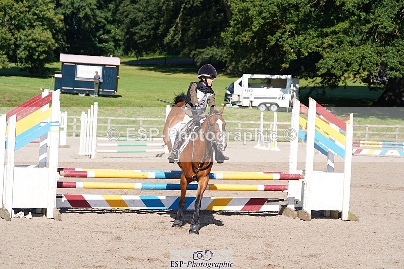 240728-092522-00411 - PC70, Round 1