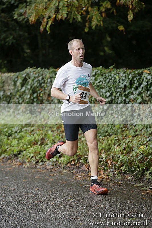 CAD131019-0624 - Cadence Events Grittleton 10km 13/10/19