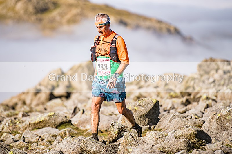 Langdale-1280 - Langdale Horseshoe Fell Race Saturday 11th October 2025