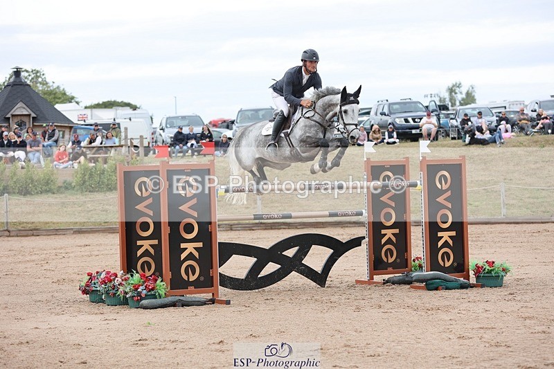 250719-164613-16933 - Cls 7, 3 Star Big Tour Start to Break