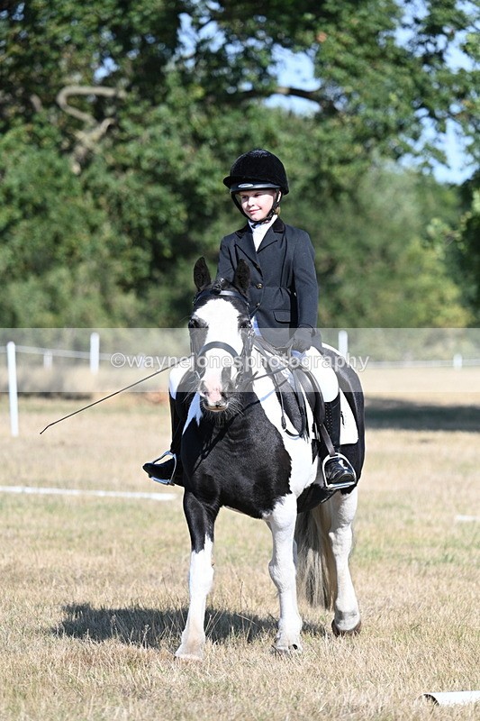 WJ7_9438 - Time 10:08 to 10:13