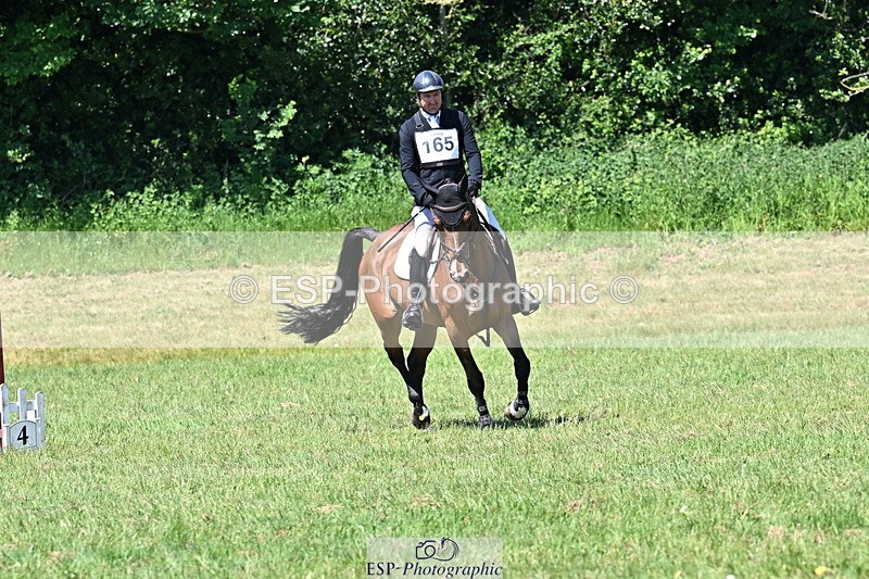 250522B-114630-01823 - 165-BARAGHS.LIZZO-Tim.Cheffings