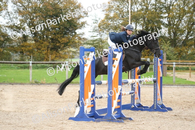 20251019-0379 - Class 5 - 1m