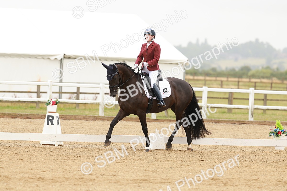 SBM_010029 - Class 11 - Elementary 6 - 12.40-13.36