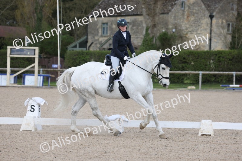 20260405-0161 - Class 3 - Novice 5