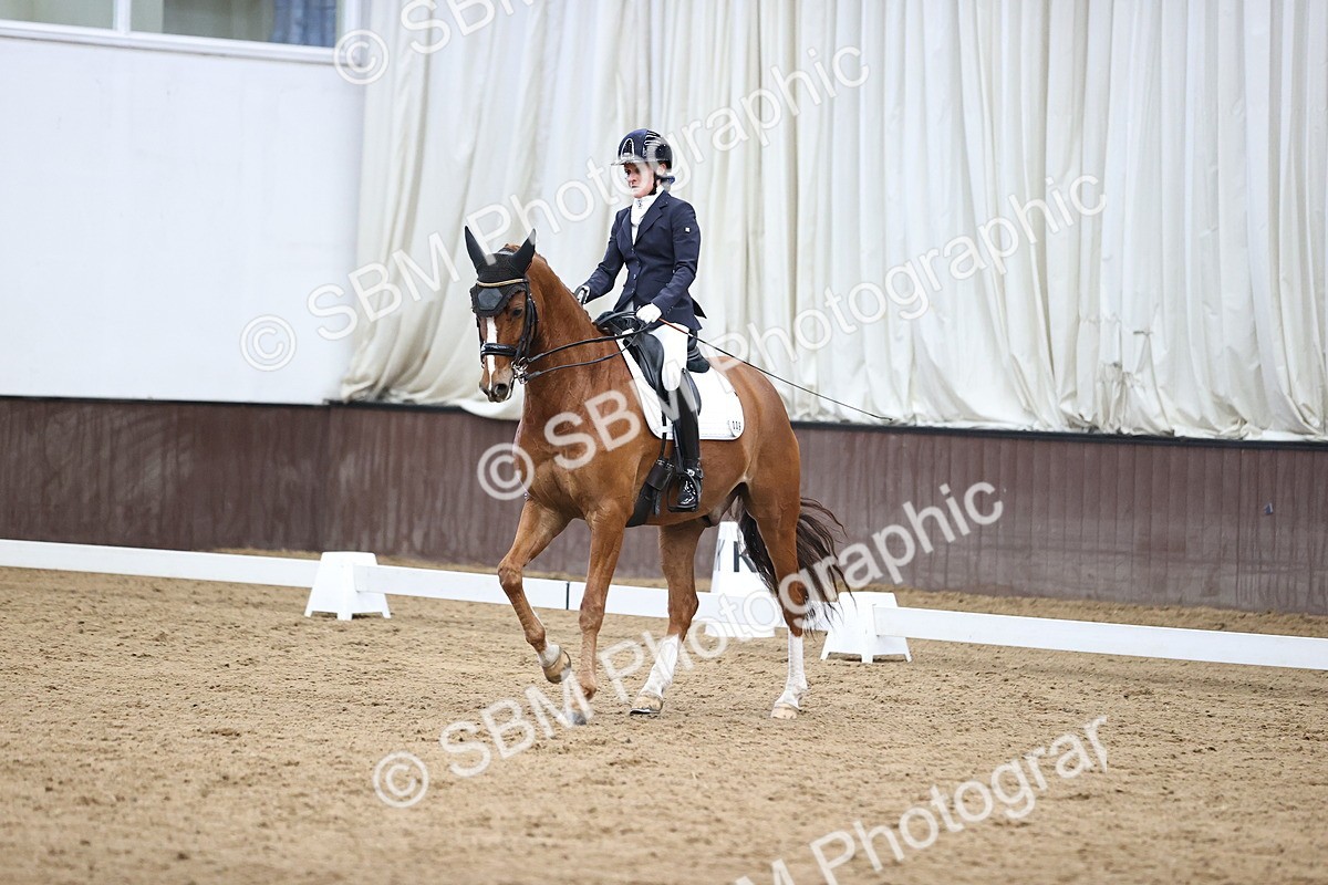 SBM_008773 - Class 13 - FSM