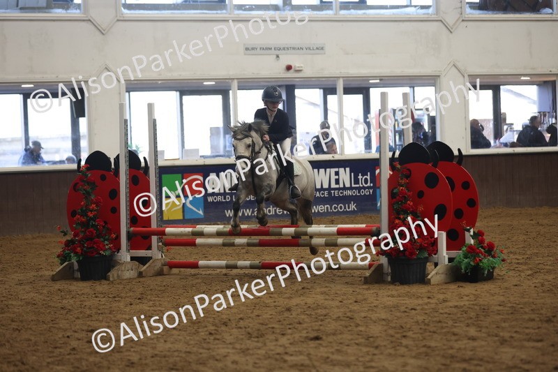 20260314-0972 - 60cm