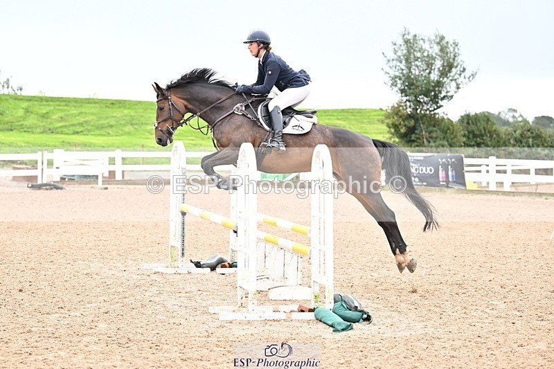 250917-104616-00138 - Cls 1 British Novice and 90cm Open