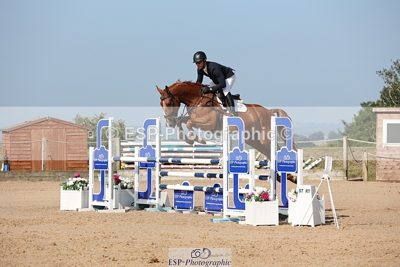 250725-095737-00438 - Cls 1A Senior 1.05m