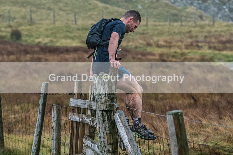 Dalehead-270 - Dale Head Fell Race Sunday 19th October 2025