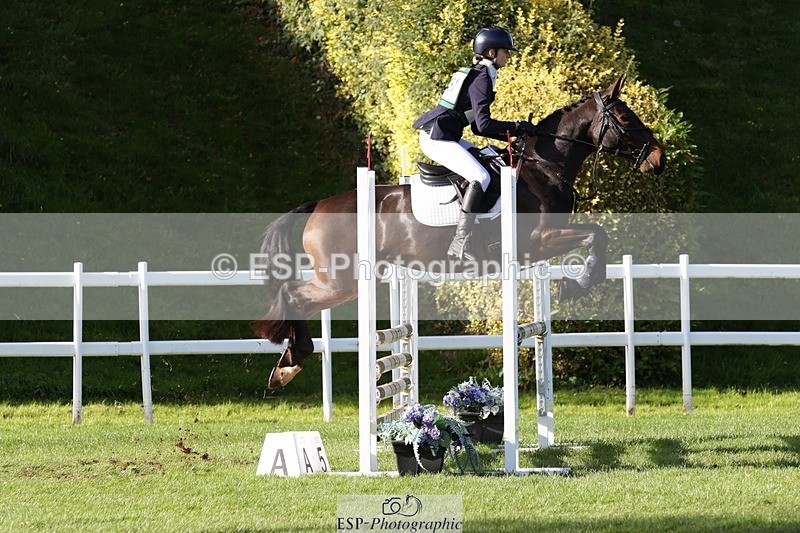 231022-144705-29430 - 481-DUKES.VISION-Abi.Stuart-TrotUp+SJ