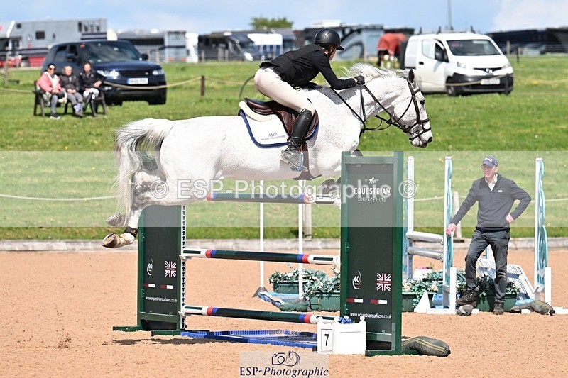 260507-141849-02518 - Cls 4 National 1.40m