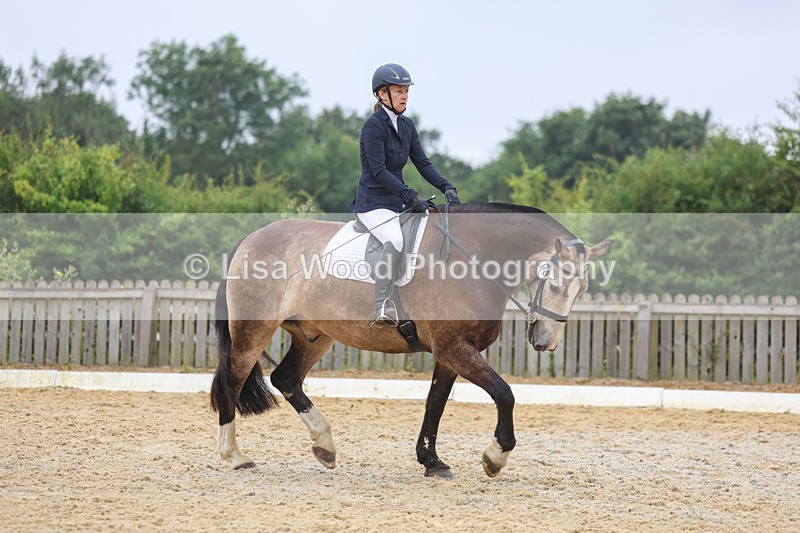 3E7A8977 - Class 3: Prelim 3 2024 - Section A