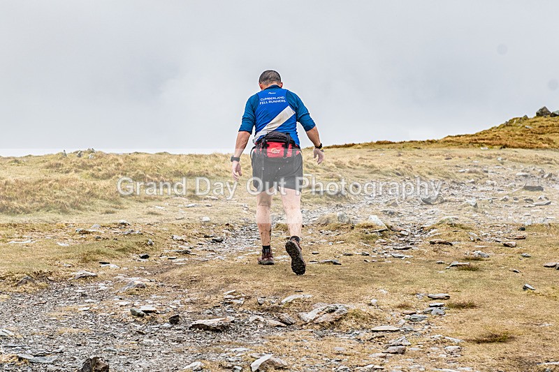 TWA  Newlands-2019 - Teenager With Altitude & Newlands Memorial Races Saturday 22nd April 2023