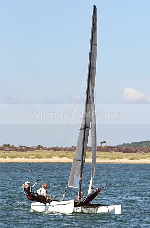 160830 HOBIE TIGER 770 Y92A8526_Edit - 160830 HOBIE TIGER 770