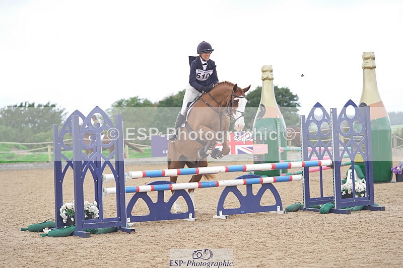 230924A-141024-06397 - 90 SJ 14.00 to End