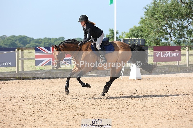 250725-101750-00579 - Cls 1A Senior 1.05m