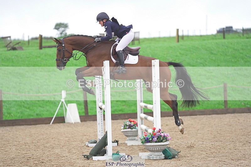 230924A-104256-05015 - 100 SJ Start to 11.00