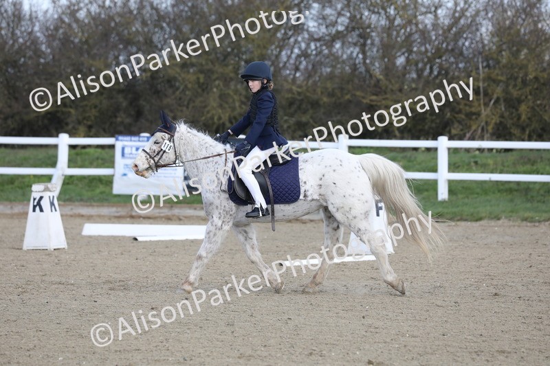 20260314-0288 - DR1 - Intro 1