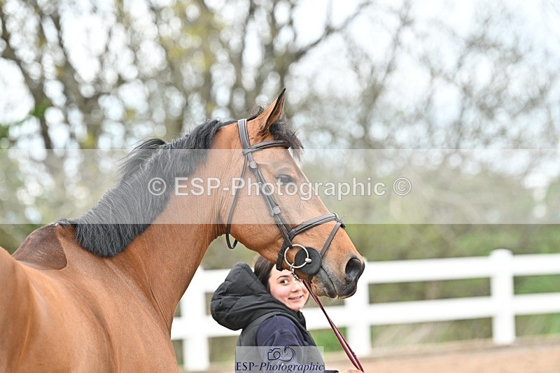 250423-152939-01656 - 3pm to 4pm