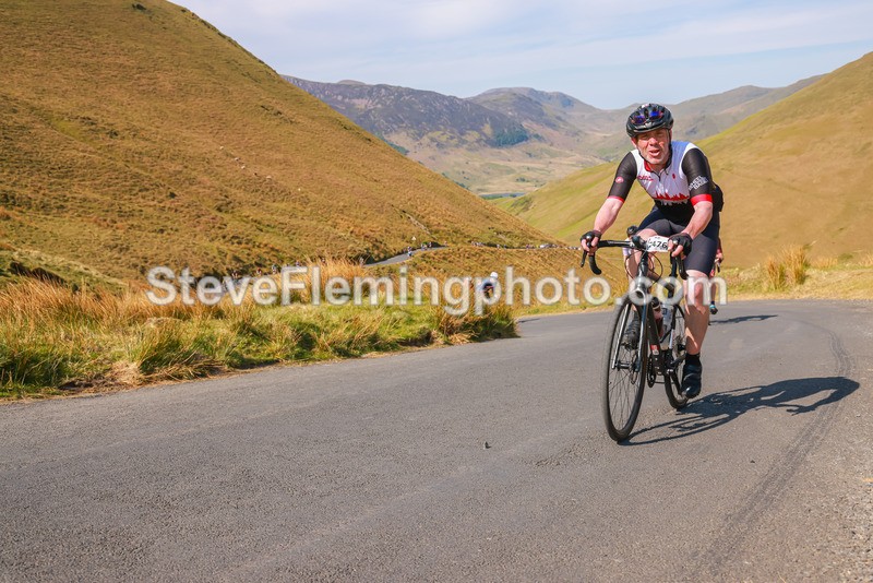 104201 - Newlands Pass 10.00-11.00