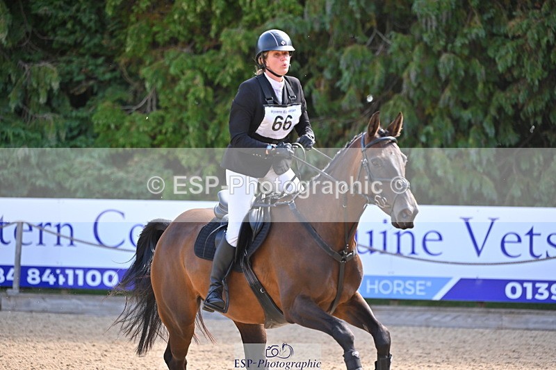 250802A-103448-00624 - B-066-Stephanie.Geran-DIDDY.BIT.CRAZY