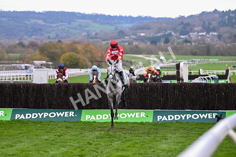 161124-Race 3-LEau Du Sud-9960 - Race 3