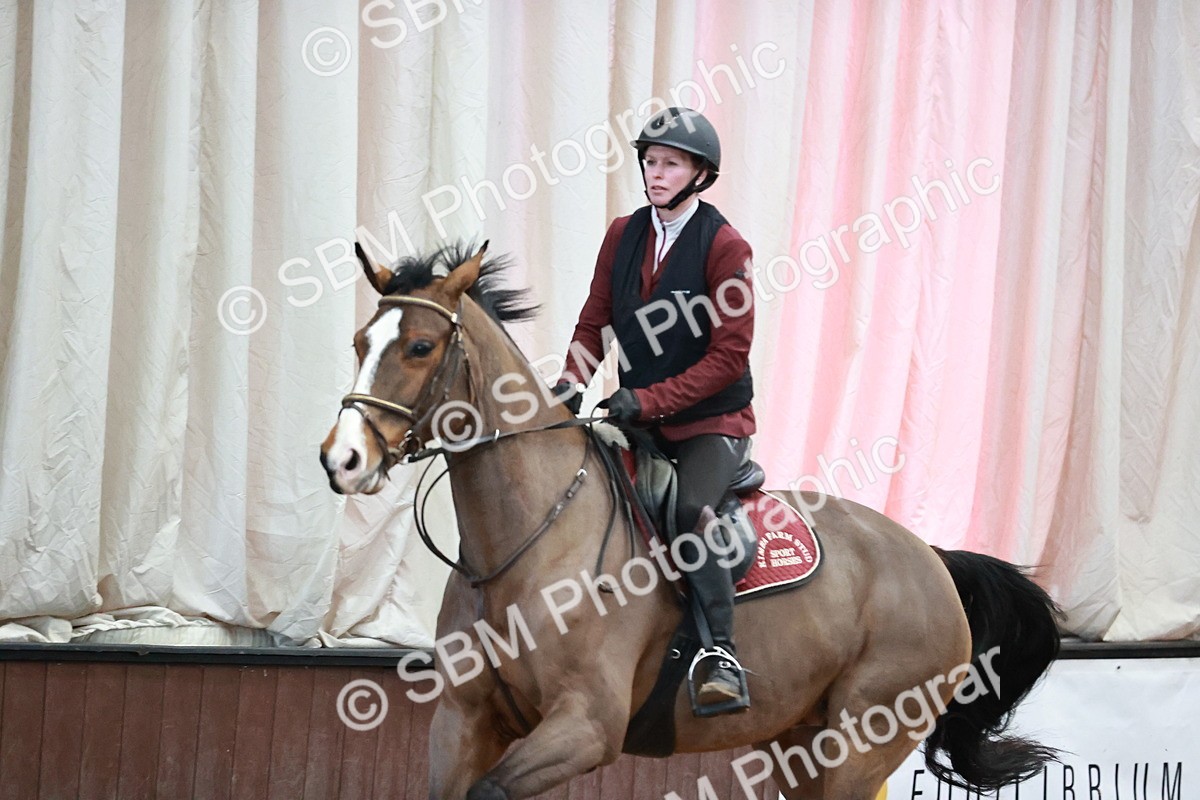 SBM_004742 - Class 22 - Senior Discovery - 1.00m