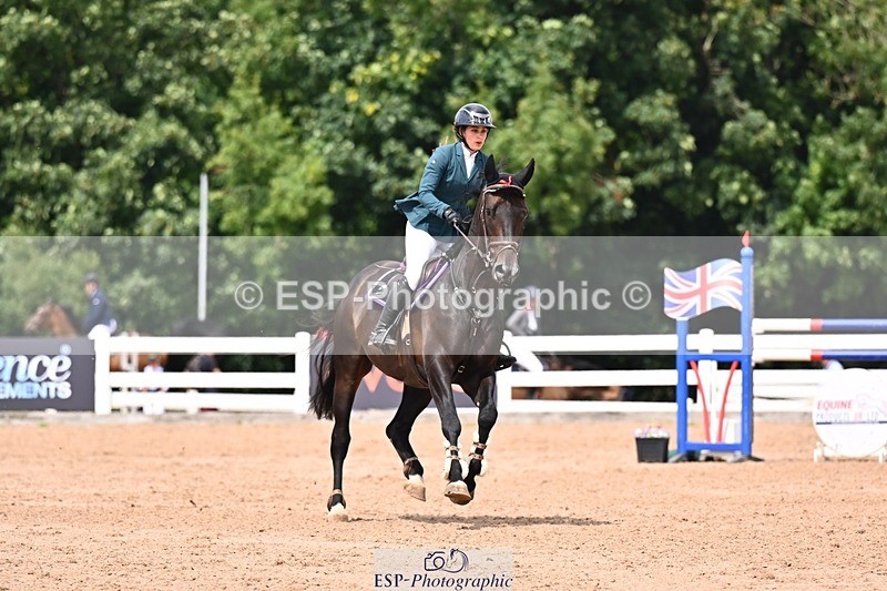 250718-144225-11396 - Cls 14, 1 Star Silver Tour