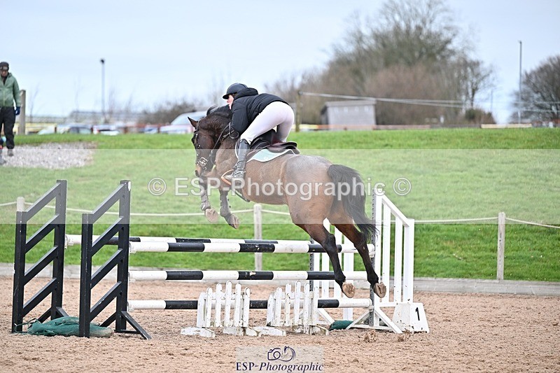 260114-123451-00340 - Cls 4 Newcomers and 1.10m