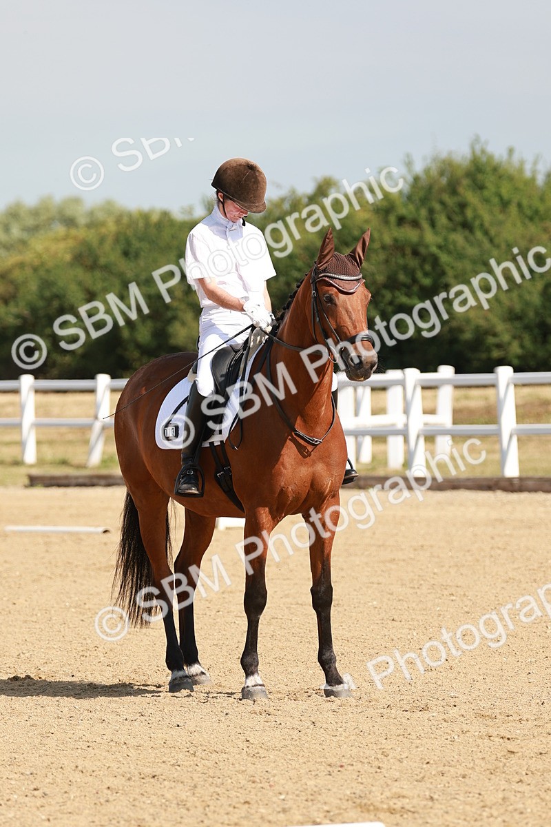 SBM_021143 - Class 12 - P6