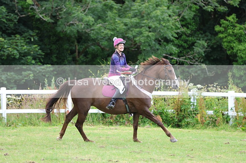 3E7A8496 - Sandra Hood