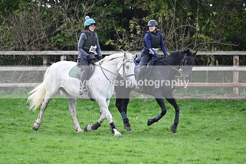 WJ7_0818 - Time 14:27 to 15:11