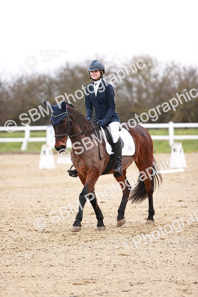 SBM_003202 - Prelim 3