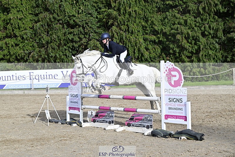 251005A-162722-05118 - Cls 10 Int 90-95cm