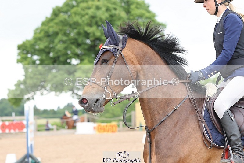 250524-140313-05237 - Cls 16 Snr 1.20m Open