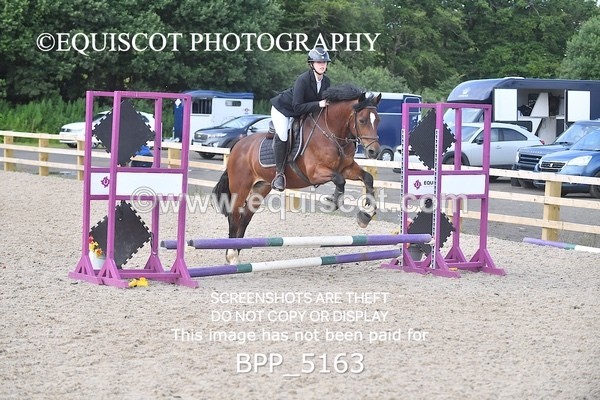 BPP_5163 - CLASS 4 50CM