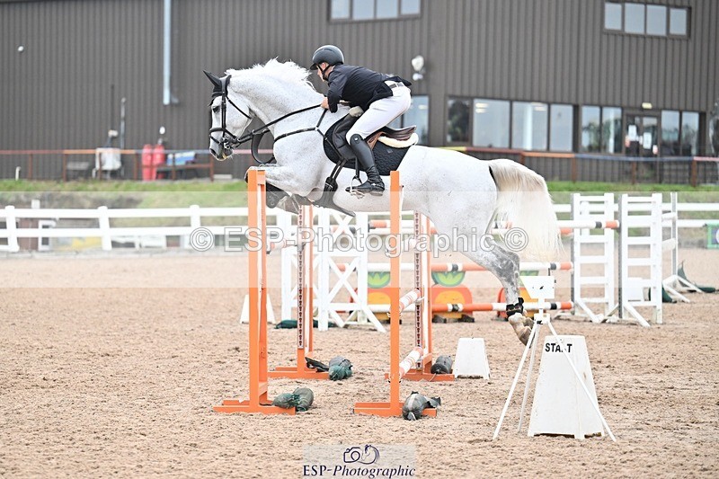 250917-142120-00798 - Cls 7 National 1.30m